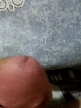 Snapshot of ozii000 chatting on November 2025 04:07:02 PM ozii000 online show from November 2025 04:07:02 PM