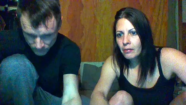 Snapshot of SillyRabbitz chatting on March 2025 10:43:02 AM SillyRabbitz online show from March 2025 10:43:02 AM