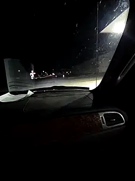 SillyRabbitz online show from March 2026 02:17:02 AM