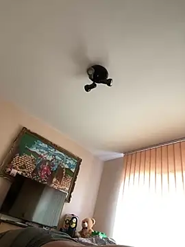 Mike8523 online show from September 2025 10:48:01 AM