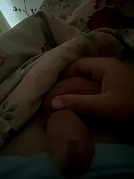 Mike8523 online show from September 2025 01:00:01 PM