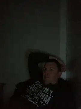 Mike8523 online show from March 2026 06:03:01 PM