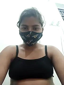 Snapshot of heena-3678 chatting on March 2025 05:39:02 PM heena-3678 online show from March 2025 05:39:02 PM