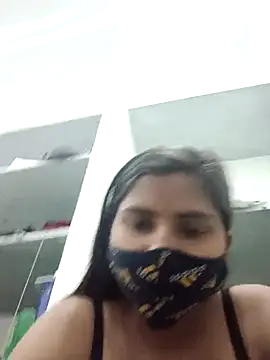 Snapshot of heena-3678 chatting on March 2025 09:44:02 AM heena-3678 online show from March 2025 09:44:02 AM