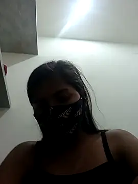 Snapshot of heena-3678 chatting on March 2025 02:58:02 AM heena-3678 online show from March 2025 02:58:02 AM