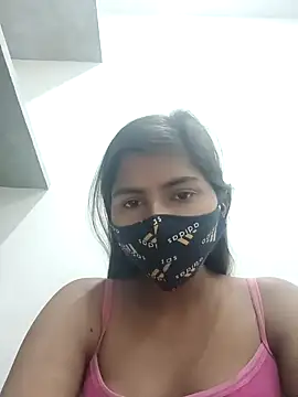 Snapshot of heena-3678 chatting on March 2025 04:45:02 AM heena-3678 online show from March 2025 04:45:02 AM