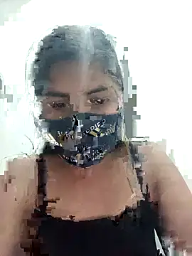 Snapshot of heena-3678 chatting on March 2025 05:20:01 PM heena-3678 online show from March 2025 05:20:01 PM