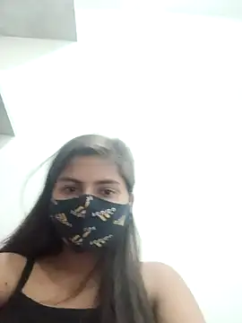 Snapshot of heena-3678 chatting on March 2025 04:16:02 AM heena-3678 online show from March 2025 04:16:02 AM