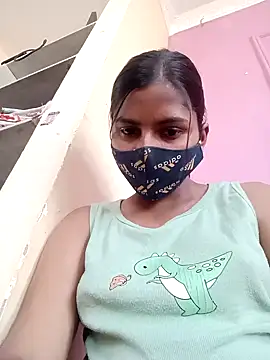 Snapshot of heena-3678 chatting on September 2025 08:05:01 AM heena-3678 online show from September 2025 08:05:01 AM