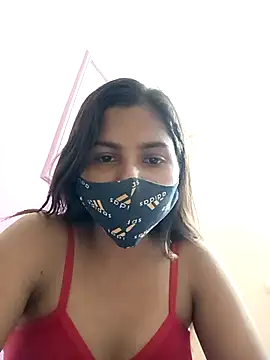 Snapshot of heena-3678 chatting on September 2025 12:52:02 PM heena-3678 online show from September 2025 12:52:02 PM