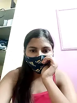 Snapshot of heena-3678 chatting on October 2025 07:59:01 PM heena-3678 online show from October 2025 07:59:01 PM