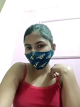 Snapshot of heena-3678 chatting on November 2025 12:36:02 PM heena-3678 online show from November 2025 12:36:02 PM