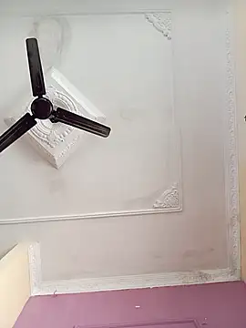 Snapshot of heena-3678 chatting on November 2025 04:22:02 AM heena-3678 online show from November 2025 04:22:02 AM