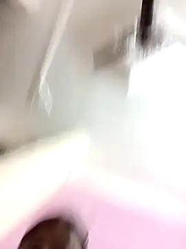 Snapshot of heena-3678 chatting on November 2025 12:11:02 PM heena-3678 online show from November 2025 12:11:02 PM