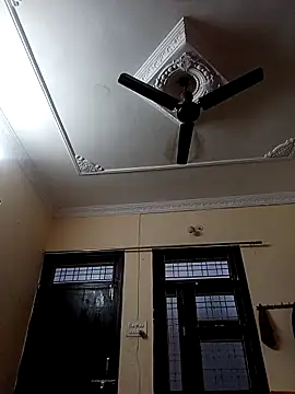 Snapshot of heena-3678 chatting on December 2025 12:10:01 PM heena-3678 online show from December 2025 12:10:01 PM