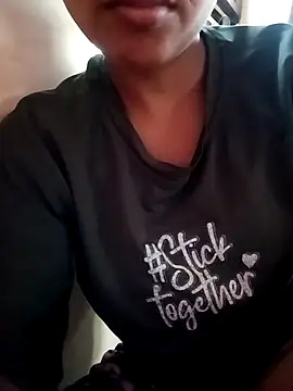 Snapshot of heena-3678 chatting on March 2026 12:31:02 PM heena-3678 online show from March 2026 12:31:02 PM