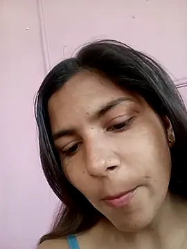 Snapshot of heena-3678 chatting on March 2026 10:10:02 AM heena-3678 online show from March 2026 10:10:02 AM