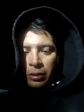 Snapshot of Elcabezhupas97 chatting on March 2025 07:54:02 AM Elcabezhupas97 online show from March 2025 07:54:02 AM