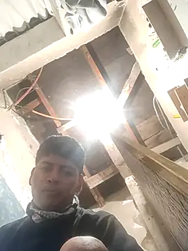 Snapshot of Elcabezhupas97 chatting on March 2025 08:19:02 AM Elcabezhupas97 online show from March 2025 08:19:02 AM