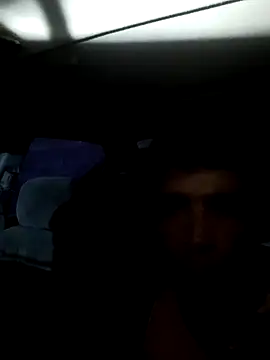 Snapshot of Elcabezhupas97 chatting on September 2025 08:26:01 AM Elcabezhupas97 online show from September 2025 08:26:01 AM