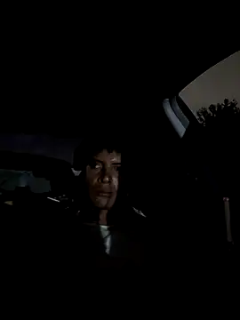 Snapshot of Elcabezhupas97 chatting on September 2025 04:49:01 AM Elcabezhupas97 online show from September 2025 04:49:01 AM