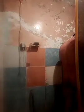 Snapshot of Elcabezhupas97 chatting on October 2025 04:44:02 AM Elcabezhupas97 online show from October 2025 04:44:02 AM