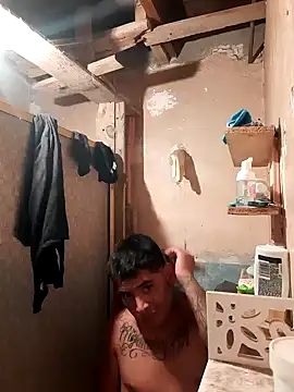 Snapshot of Elcabezhupas97 chatting on October 2025 07:20:02 AM Elcabezhupas97 online show from October 2025 07:20:02 AM