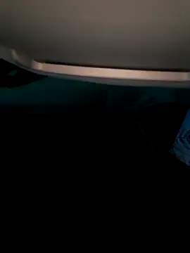 Snapshot of Elcabezhupas97 chatting on October 2025 04:24:01 AM Elcabezhupas97 online show from October 2025 04:24:01 AM