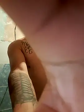 Snapshot of Elcabezhupas97 chatting on October 2025 03:29:02 PM Elcabezhupas97 online show from October 2025 03:29:02 PM