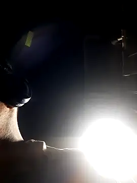 Snapshot of Elcabezhupas97 chatting on October 2025 02:45:02 AM Elcabezhupas97 online show from October 2025 02:45:02 AM