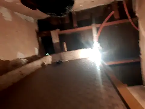 Elcabezhupas97 online show from November 2025 01:38:02 AM