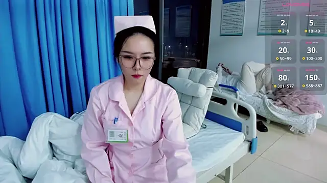 xixiya888 online show from December 2025 03:54:01 PM