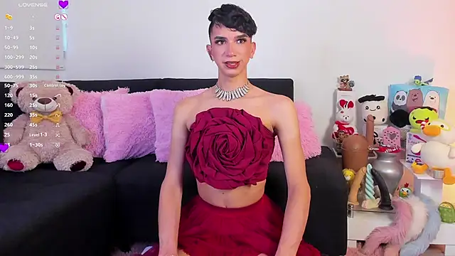 Snapshot of James_BrownT chatting on November 2025 09:05:02 PM James BrownT online show from November 2025 09:05:02 PM