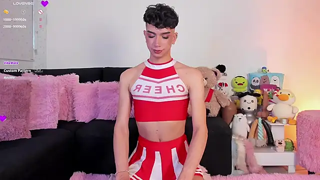 James BrownT online show from March 2026 02:45:02 PM