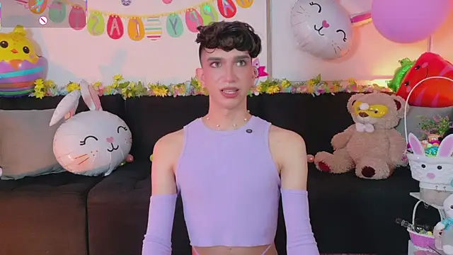 James BrownT online show from April 2026 09:39:33 PM