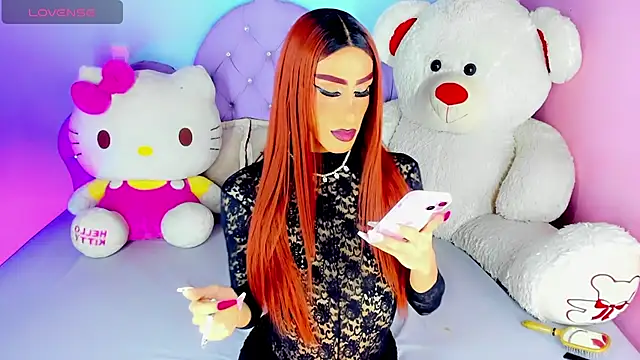 Snapshot of Julie_Lovelyx1 chatting on July 2026 01:13:01 PM Julie Lovelyx1 online show from July 2026 01:13:01 PM