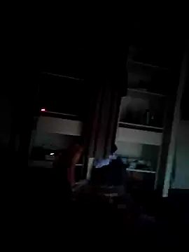 sebik122 online show from March 2026 05:58:02 PM