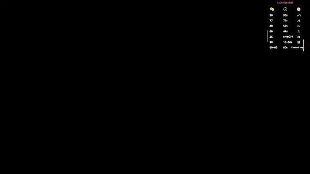 SofiiaMartinez  online show from January 2026 06:24:02 PM