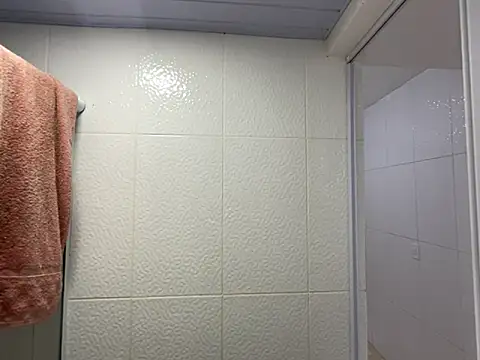 Snapshot of thataa_paixao chatting on October 2025 11:46:01 PM thataa paixao online show from October 2025 11:46:01 PM