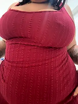 Snapshot of thataa_paixao chatting on November 2025 06:29:02 PM thataa paixao online show from November 2025 06:29:02 PM