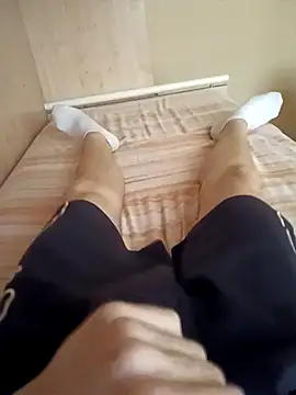 FruitedHymnal online show from September 2025 01:47:02 PM