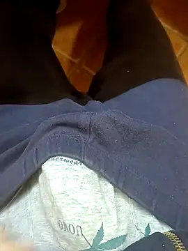 FruitedHymnal online show from February 2026 11:51:01 AM