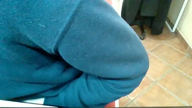 FruitedHymnal online show from February 2026 09:27:02 AM