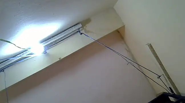 Snapshot of Afet001 chatting on February 2025 12:03:02 PM Afet001 online show from February 2025 12:03:02 PM