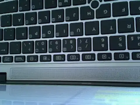 Snapshot of Afet001 chatting on March 2025 06:40:02 PM Afet001 online show from March 2025 06:40:02 PM