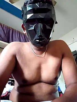 wildfun  online show from November 2025 11:23:02 AM