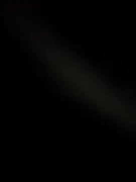 wildfun  online show from November 2025 08:47:02 AM