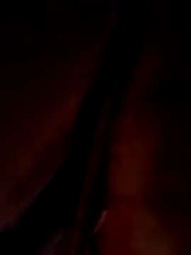 Snapshot of surfacespurt54 chatting on February 2025 06:18:02 AM surfacespurt54 online show from February 2025 06:18:02 AM