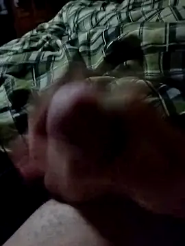 Snapshot of surfacespurt54 chatting on March 2025 08:21:02 PM surfacespurt54 online show from March 2025 08:21:02 PM