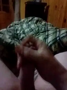 surfacespurt54 online show from January 2026 11:19:01 PM